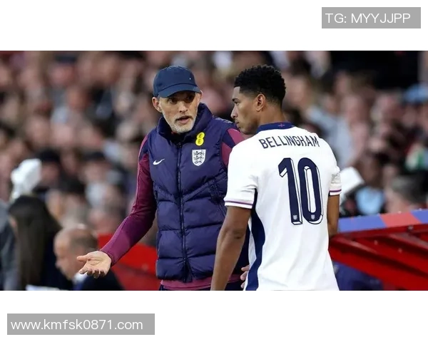 图赫尔谈阿诺德落选情况强调他仍在国家队计划中并关注皇马表现