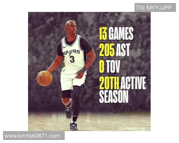 NBA历史仅有4位中锋季后赛单场助攻8次且零失误的传奇表现 NBA历史仅有4位中锋季后赛单场助攻8次且零失误的传奇表现