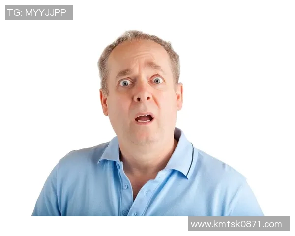 哈塞尔巴因克坦言赛季前低估特罗萨德对其表现感到惊讶 哈塞尔巴因克坦言赛季前低估特罗萨德对其表现感到惊讶